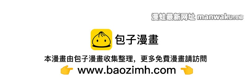 第 224 页