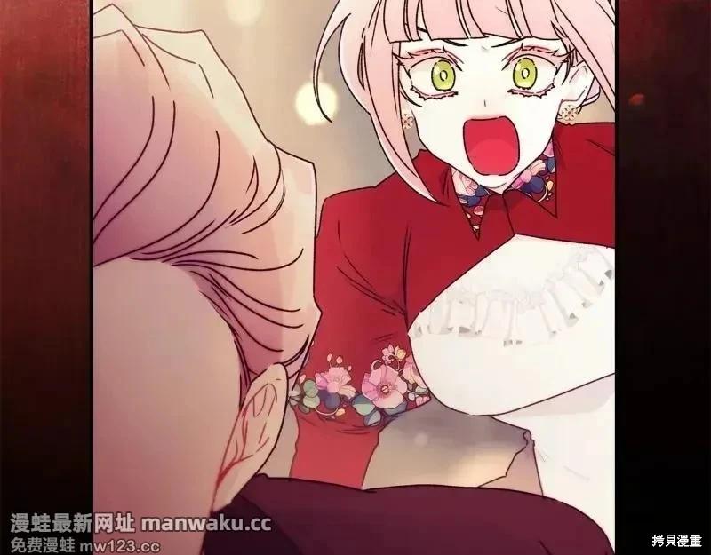 第 96 页