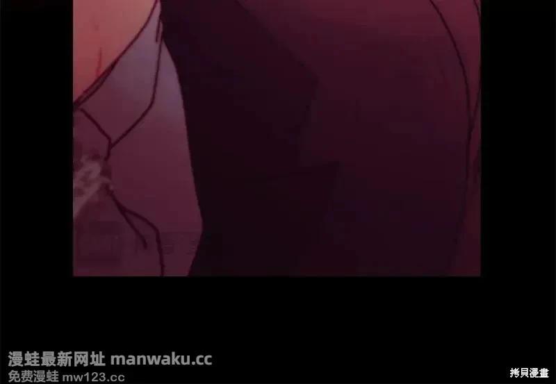第 97 页