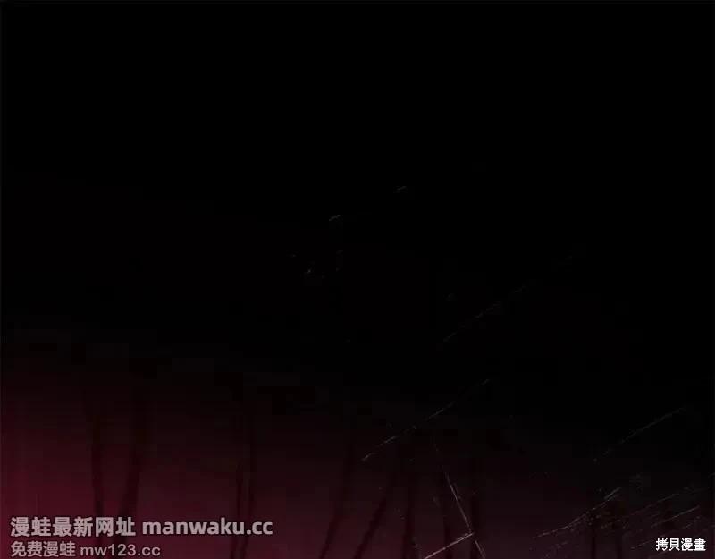 第 98 页