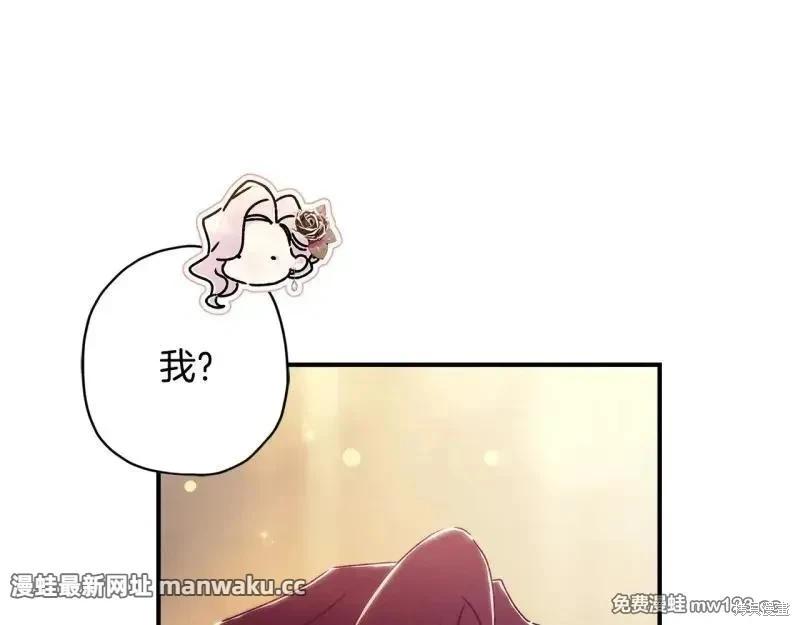 第 101 页