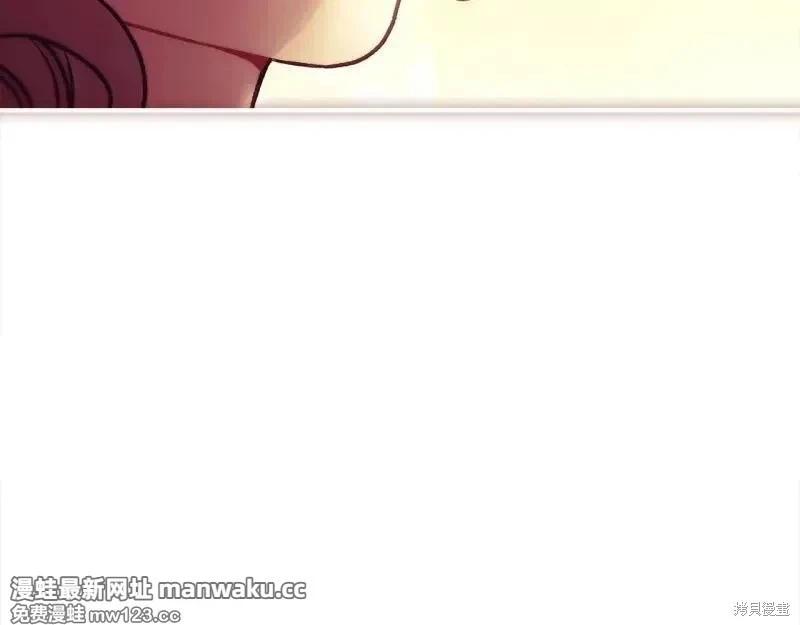 第 106 页