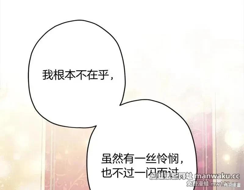 第 107 页