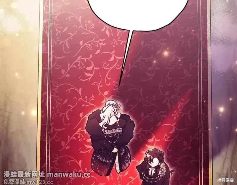 第 108 页