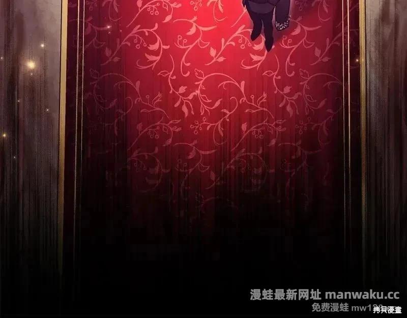 第 109 页
