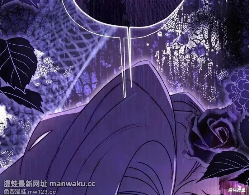 第 111 页