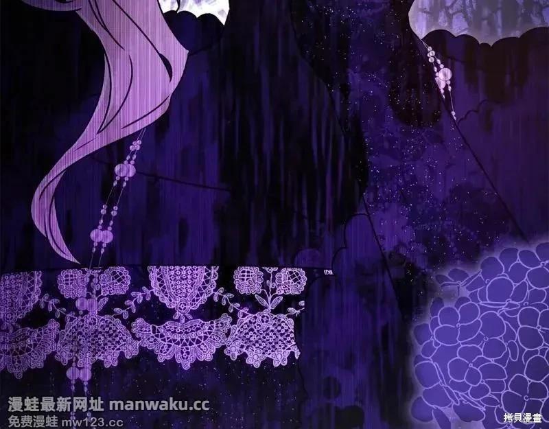 第 113 页