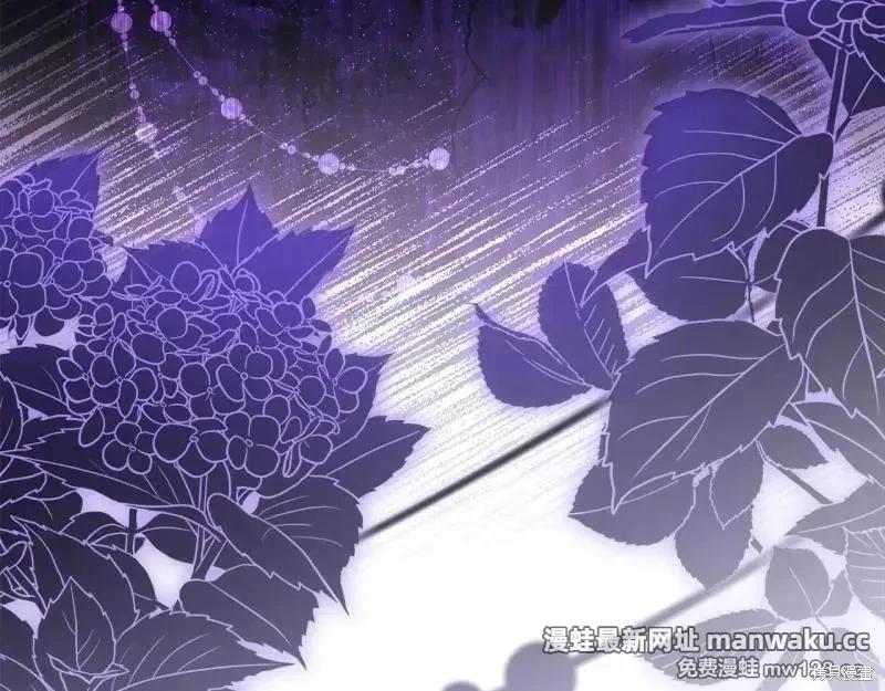 第 114 页
