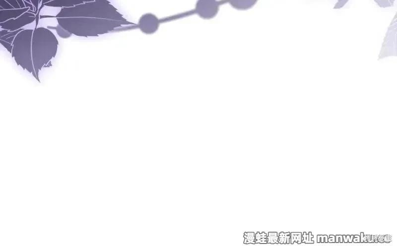 第 115 页