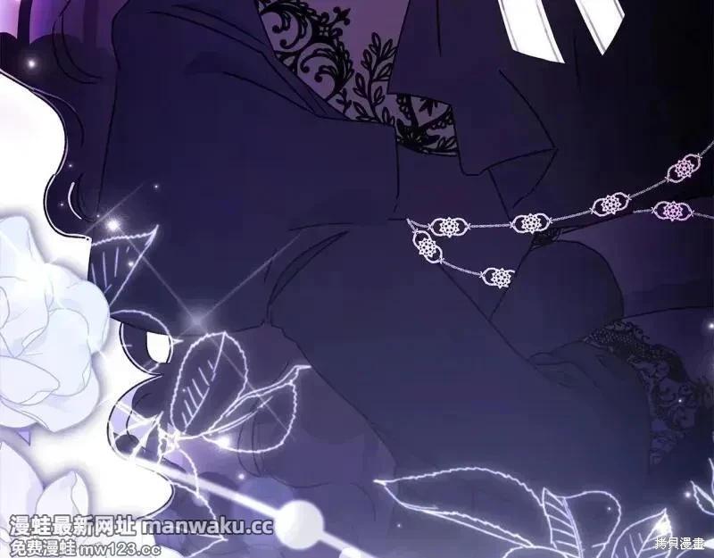 第 122 页