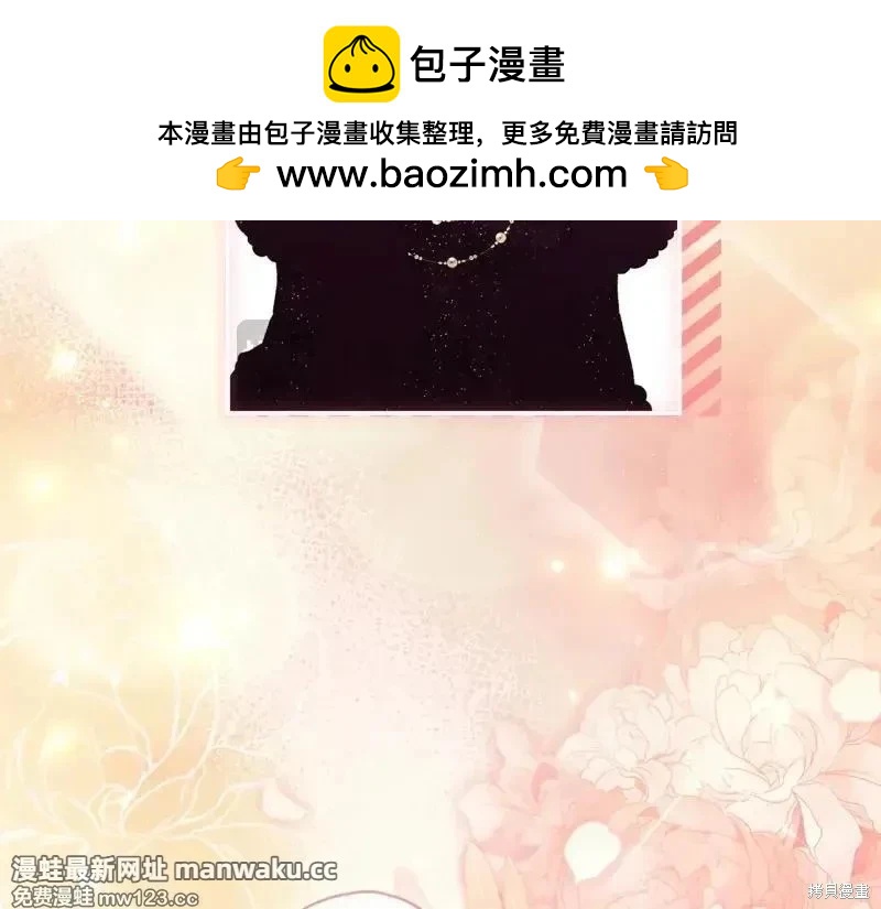 第 125 页
