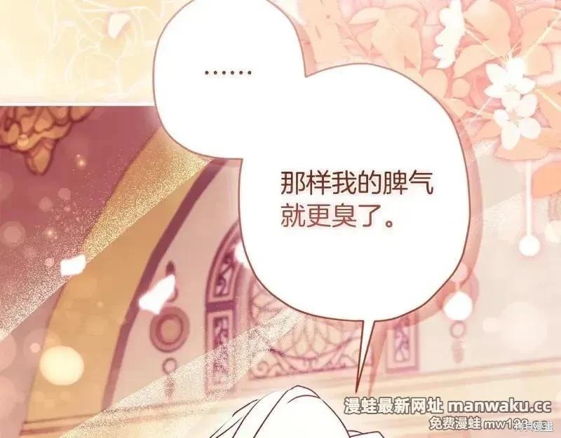 第 126 页