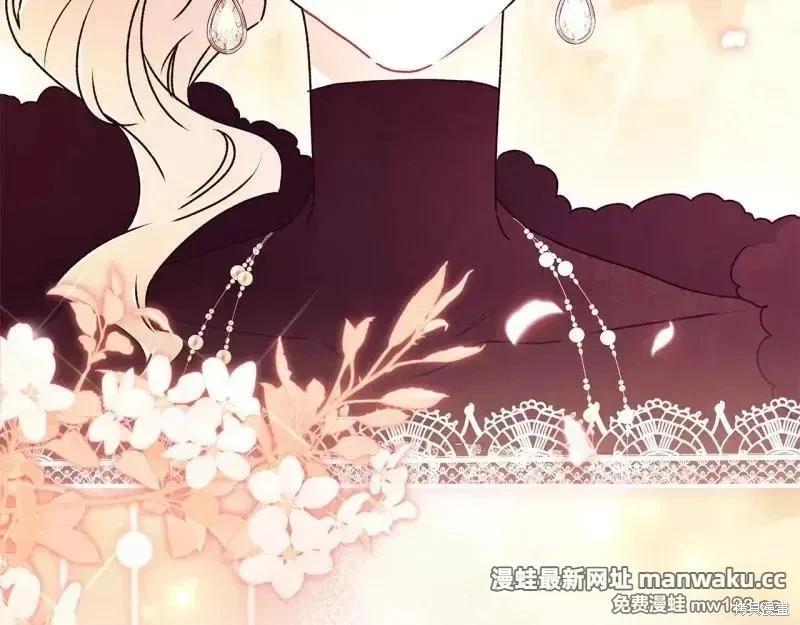 第 128 页