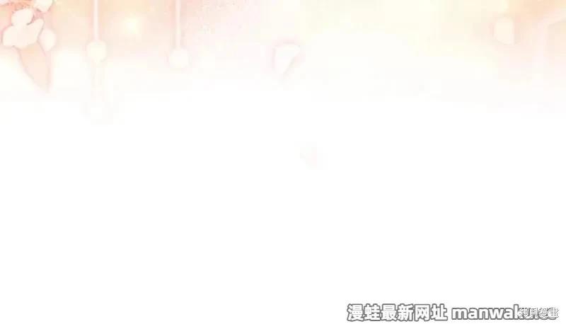 第 129 页