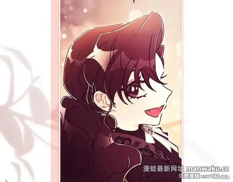 第 131 页