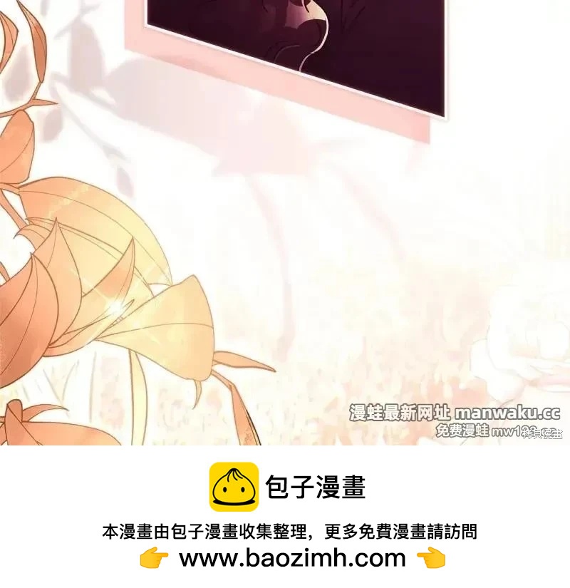 第 132 页