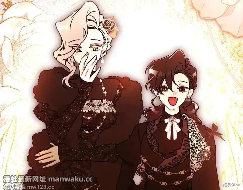 第 134 页