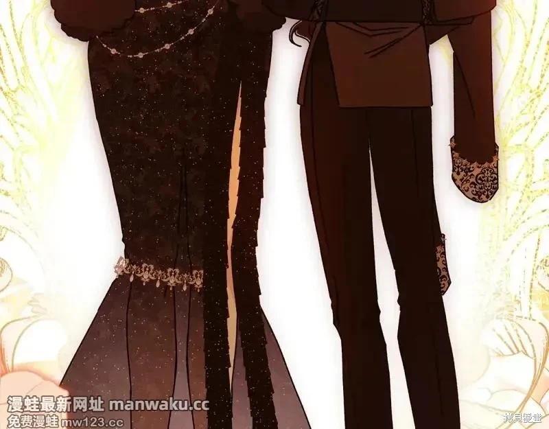 第 135 页