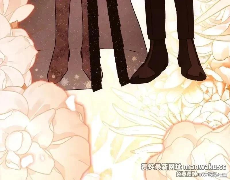 第 136 页