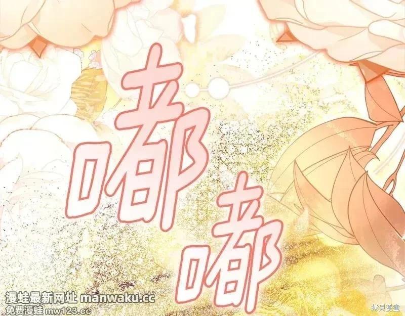 第 137 页