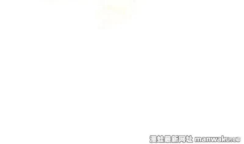 第 143 页