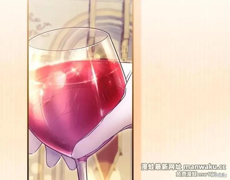 第 145 页