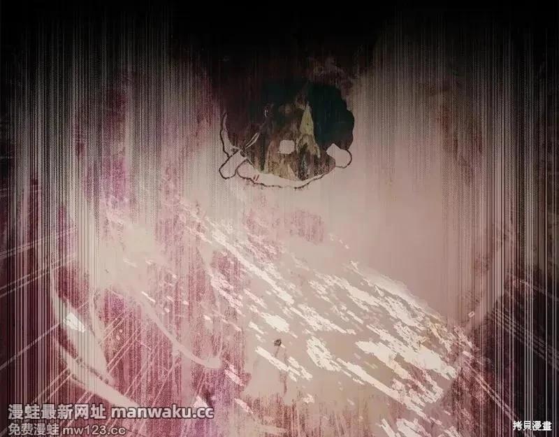 第 151 页