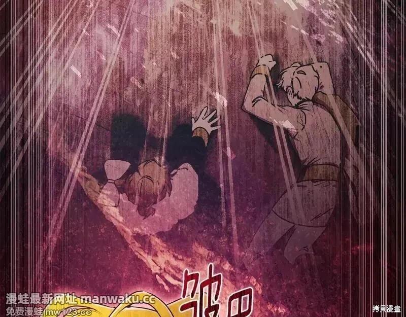 第 152 页