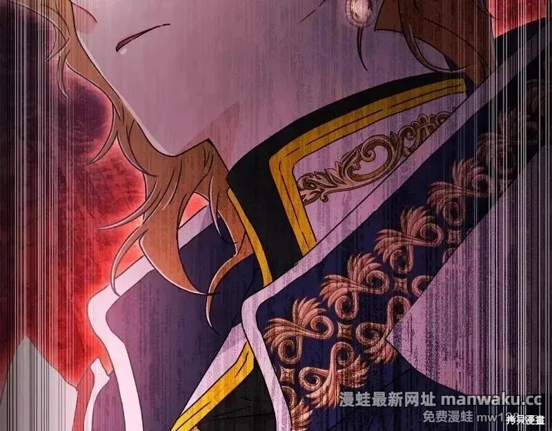 第 154 页
