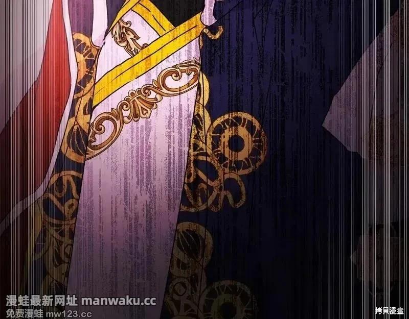 第 155 页