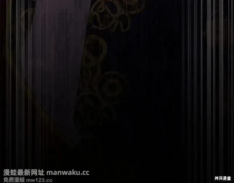 第 156 页