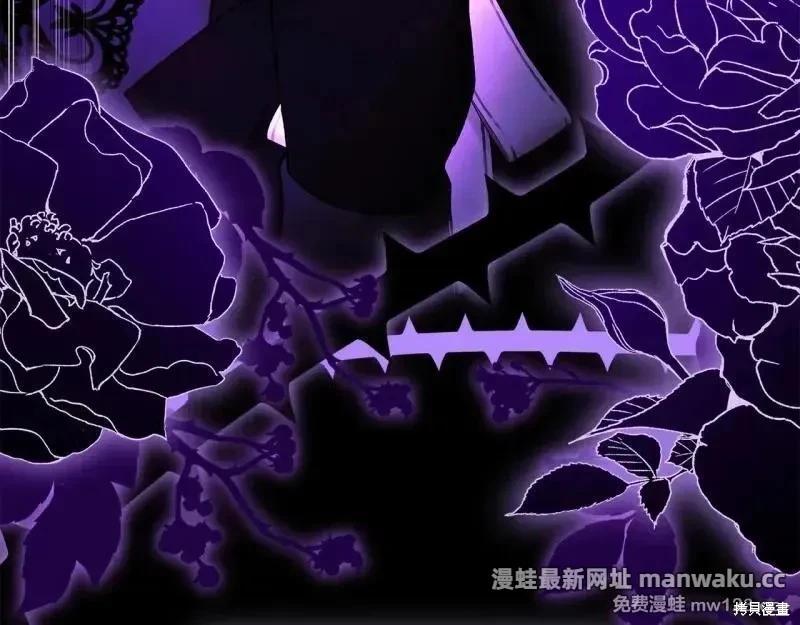 第 162 页