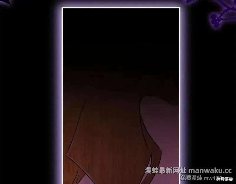 第 163 页