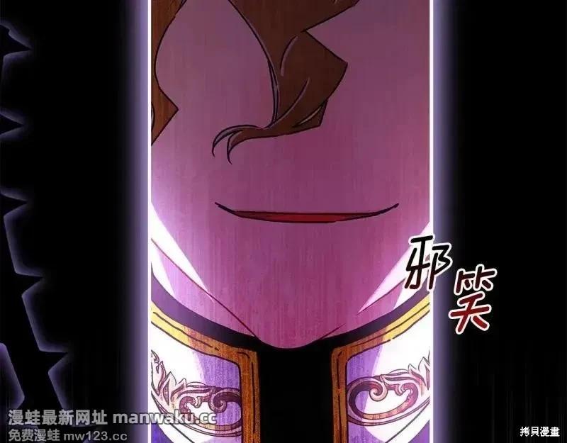 第 164 页