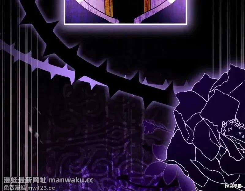 第 165 页