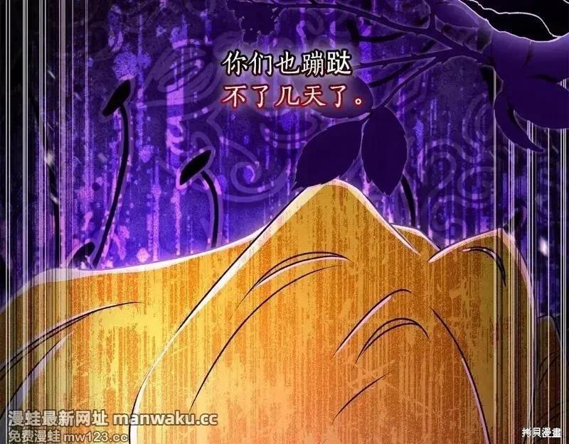 第 166 页