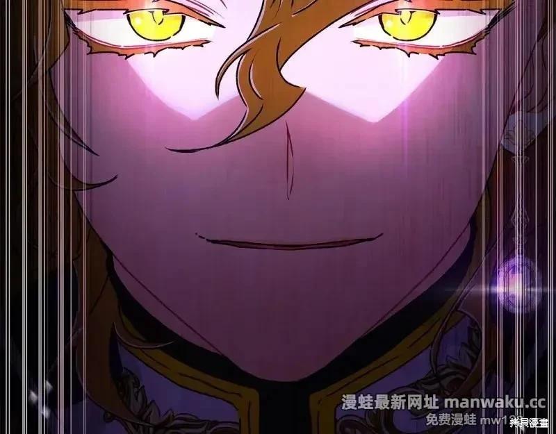 第 168 页