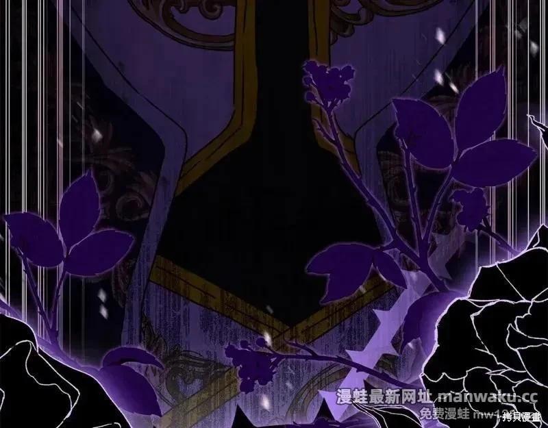 第 169 页