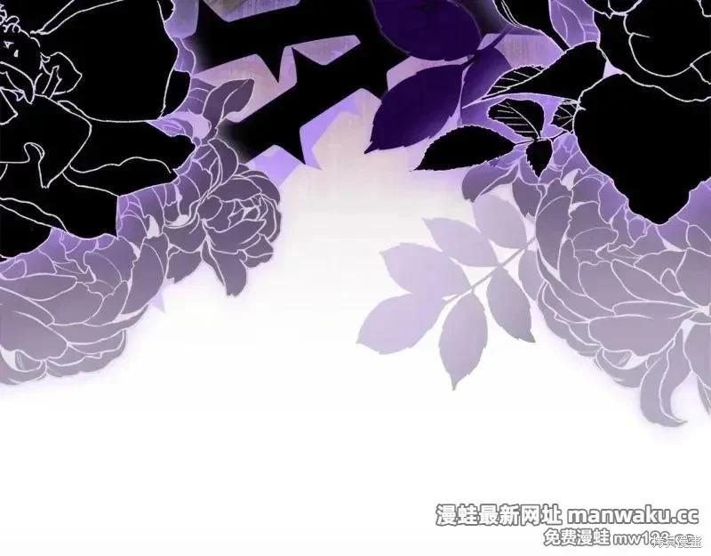 第 170 页