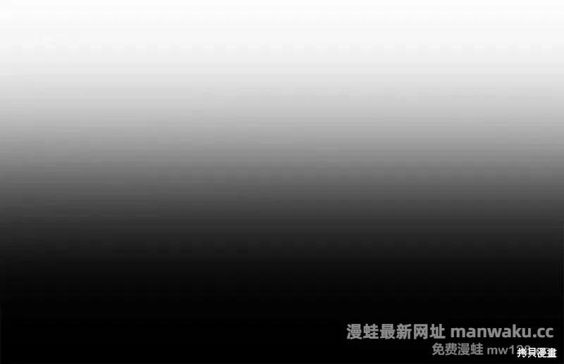 第 171 页