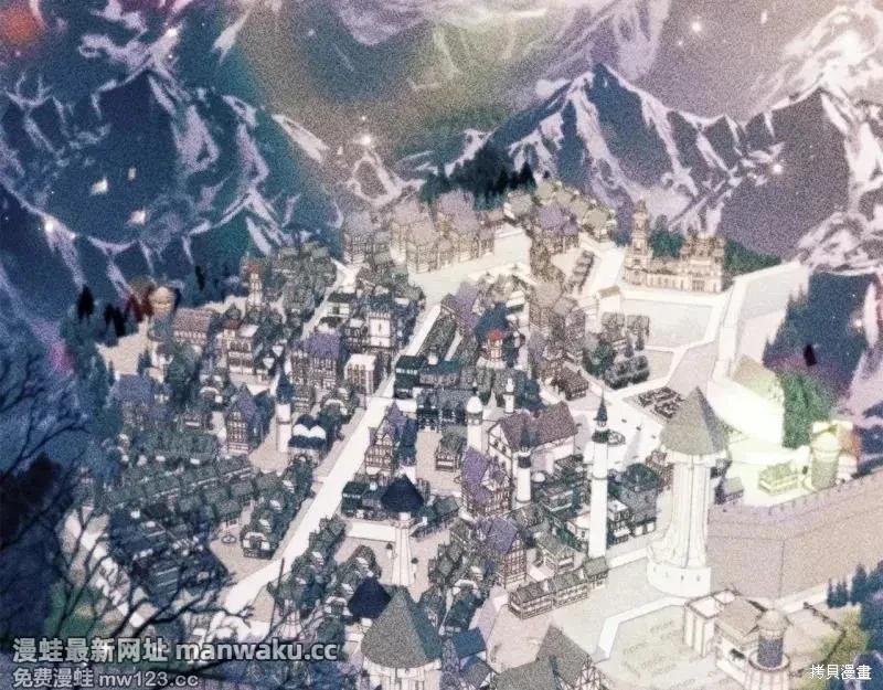 第 173 页