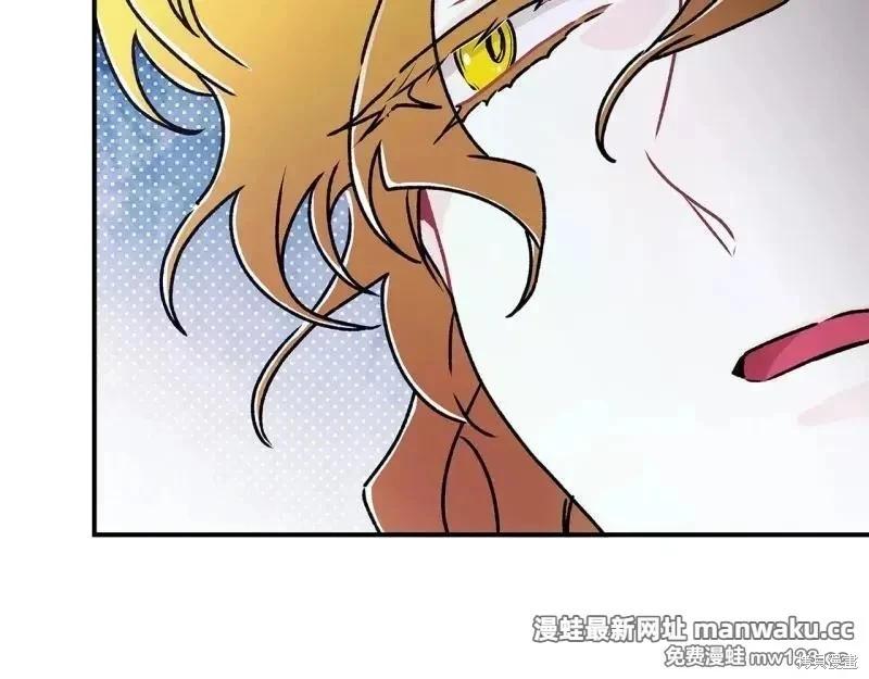 第 180 页