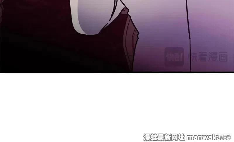 第 185 页
