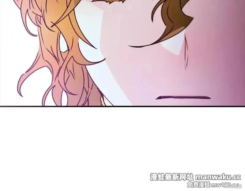 第 187 页