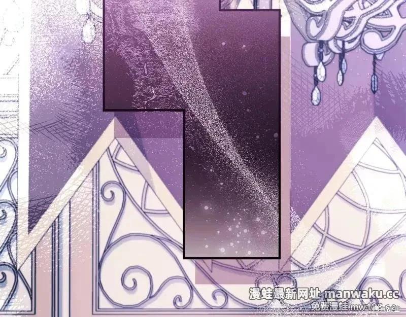第 189 页