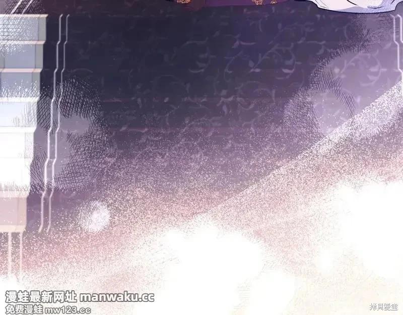 第 192 页