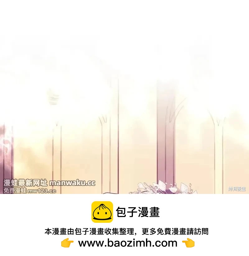 第 200 页