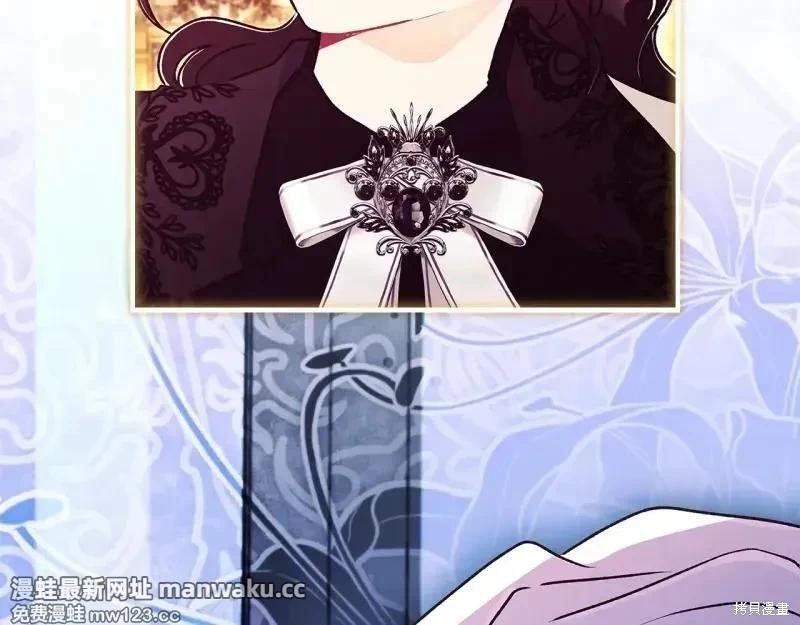 第 208 页