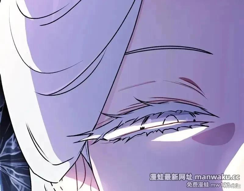 第 210 页