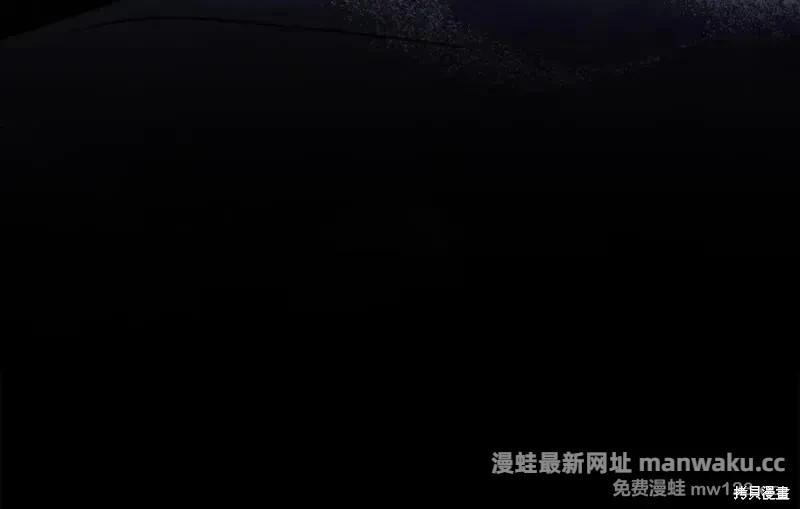 第 213 页